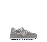 New Balance Baskets 574v2 Evergreen Gris Homme EU 39,5