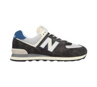 New Balance Men's 574 Sneaker