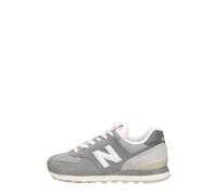 New Balance - 574 Baskets Laag - Femme - Chaussures - Gris - Taille: 40 EU