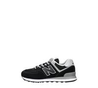 New Balance Baskets 574v3 Homme Noires 45 EU