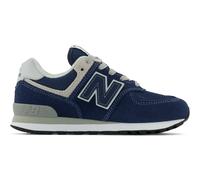 New Balance Baskets 574 Core