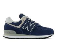 New Balance 574 Baskets - Pointure 32,5