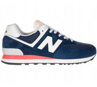 New Balance 574 Baskets - Pointure 36