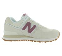 New Balance 574 Baskets - Pointure 37