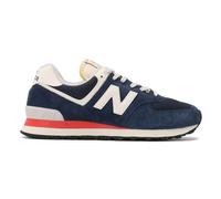 New Balance 574 Baskets - Pointure 37