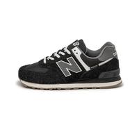 New Balance 574 Baskets - Pointure 38,5