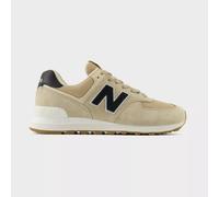 New Balance 574 Baskets - Pointure 39,5