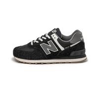 New Balance 574 Baskets - Pointure 40
