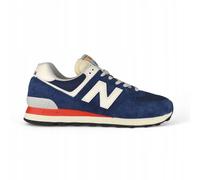 New Balance 574 Baskets - Pointure 40