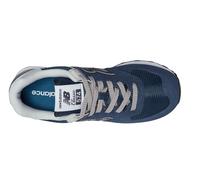 New Balance 574 Baskets - Pointure 40,5