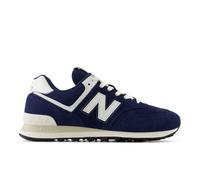 New Balance 574 Baskets - Pointure 40,5