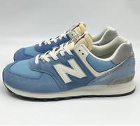 New Balance 574 Baskets - Pointure 44,5