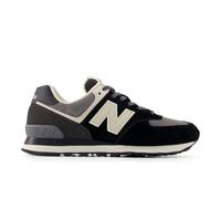 New Balance 574 Trainers Noir EU 42 1/2