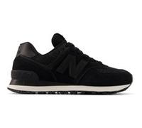 New Balance 574 Black Taille: 36 | Baskets Outlet | Femme | Le Noir