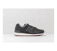 NEW BALANCE 574 Castlerock 40,5