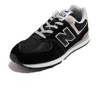 New Balance Baskets 574 Core Noir EU 38 Garçon