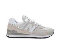 NEW BALANCE 574 Core Nimbus Cloud