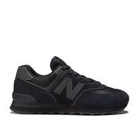 New Balance 574 Eve - 42