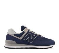 New Balance 574 Evn - 42