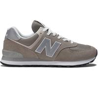New Balance 574 Gris 9.5 (44) Male