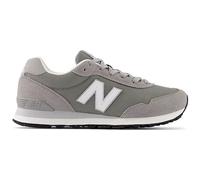 New Balance 574 Snv Trainers Gris EU 40 1/2