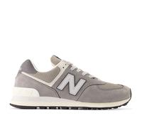 New Balance 574 Gris Ardoise 40