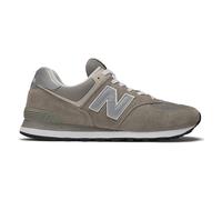 New Balance Chaussures 574 Core Gris Taille 42,5