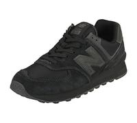New Balance Chaussures 574 Core Noir - Taille 42.5