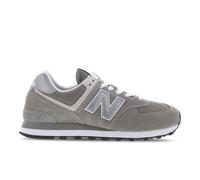 New Balance 574 Homme - Baskets, Gris - Pointure 40 - Textile Grey 40