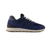 New Balance 574 Trainers Bleu EU 40 1/2