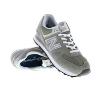 Chaussures New Balance ML574 ml574-evg Taille 41,5 EU