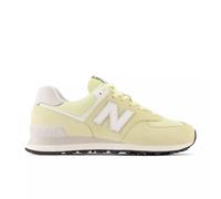 NEW BALANCE 574 Jaune 42,5