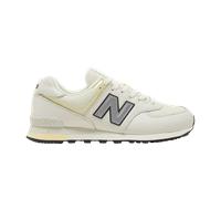 New Balance 574 Joe Freshgoods Conversations Amongst Us - 37.5