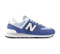 New Balance 574 Light Blue U5747JD 41.5