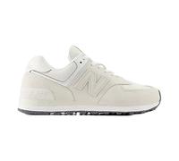 New Balance 574 Lin/Sel