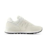 New Balance 574 Lin/Sel