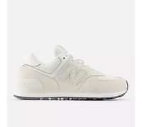 NEW BALANCE 574 Linen/Salt 36,5