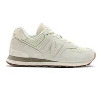 New Balance 574 Mineral Taille: 37 | Baskets Outlet | Femme |