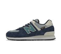 New Balance 574 Navy