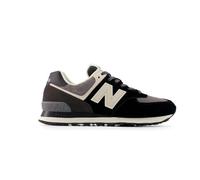 New Balance 574 Noir Bisque