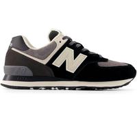 New Balance 574 Noir Bisque 41,5