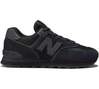 Chaussures New Balance 574 Core noir - 44.5