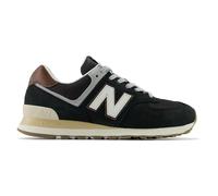 New Balance Baskets 574 Noir EU 41 1/2