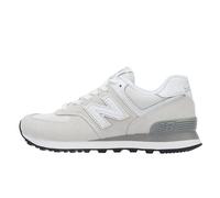 New Balance 574v2 Evergreen Trainers Gris EU 39 Femme
