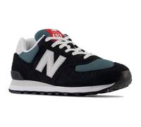 New Balance 574 - Pointure 41,5