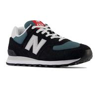New Balance 574 - Pointure 42