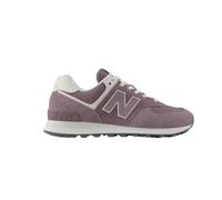 NEW BALANCE 574 Rust 36