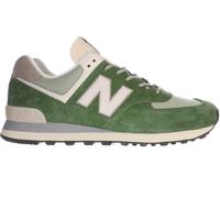 New Balance 574 Serpent/Vert 8 (42) Male
