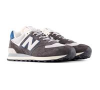 Baskets New Balance U574 M pour Homme 42 1/2 Gris