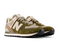 New Balance 574 Sneaker